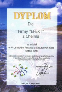 Dyplom-Ustka-2006